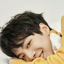 candorfangirlphilosophy avatar