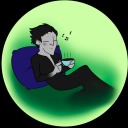 candroz avatar