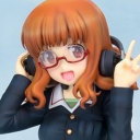 candy-bloodfiends avatar