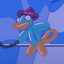 candy-cat-evil-incorporated avatar