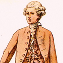 candy-coated-leen avatar