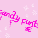 candy-cunts avatar
