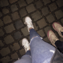 candy-dragons avatar