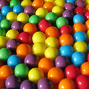 candy-recipes-blog avatar