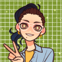 candybarbucky avatar