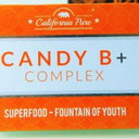 candybcomplex avatar