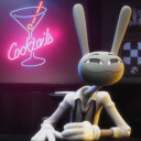 candycainforrest avatar