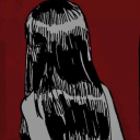 candycandycinnamon avatar