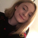 candycanemegan avatar