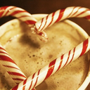 candycanes-and-hotcoco avatar