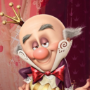 candycasanova avatar