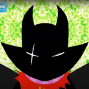 candycassowary avatar