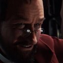 candycoatedemoboy avatar