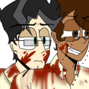 candycoloredblues avatar