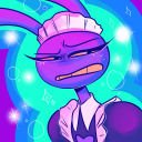 candycorncannibal avatar