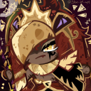 candycornfieldcookie avatar