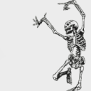 candycrystals avatar