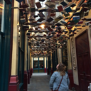 candydreamscometrue avatar