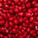 candyfloss-monster avatar