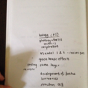 candyflossandstardust avatar