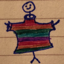 candyflossfairy avatar