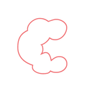 candyflossramparts avatar