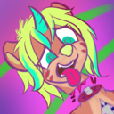 candygore avatar