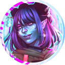 candygothjester avatar