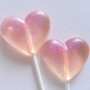 candyheart-mlm avatar