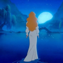 candyheartdaydreams avatar