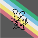 candyisntmyname avatar