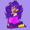 candylaff avatar