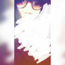 candyliciouscloset avatar