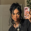 candylindemann avatar