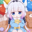 candyloli avatar