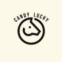 candyluckyyoutube avatar