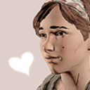 candyprayed-blog avatar