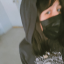 candyprincess666 avatar