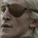 candypurplebutterfly avatar