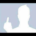 candyrazor1995 avatar