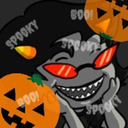 candyredspooks-blog avatar