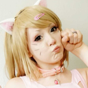 candyroxcosplay avatar