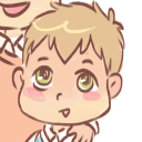 candysdoodles avatar