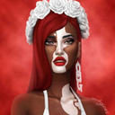 candysims4 avatar