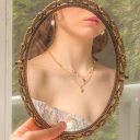 candyskinglow avatar