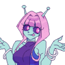 candyvoncaramell avatar