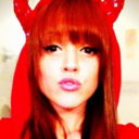 candyyflip-blog avatar