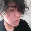 canelaypiloncillo avatar