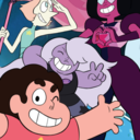 canibeacrystalgem avatar