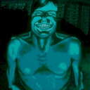 canibeyourhuman avatar